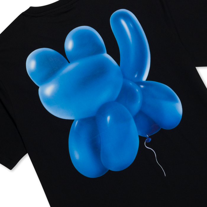 RIPNDIP Favorite Artist Tee (Black)