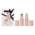 FENTY BEAUTY MATCH STIX DUO CONTOUR + HIGHLIGHTER MINI SET