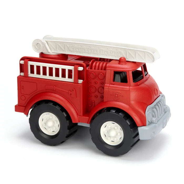 Firetruck