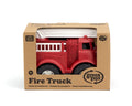 Firetruck