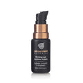 Firming Eye Contour Cream