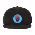 Five Oh Rope Hat