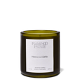 Flamingo Estate | Prinsesstarta Candle - Flamingo Estate - Living with Ivey