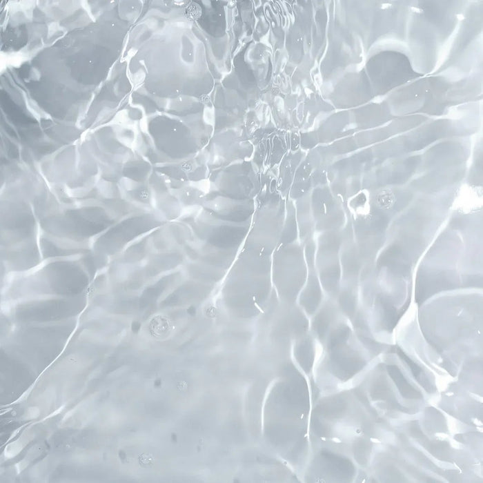 UpCircle Flaura Eau De Parfum
