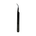 FLEX Beauty Curved Tweezers - The Beauty House Shop