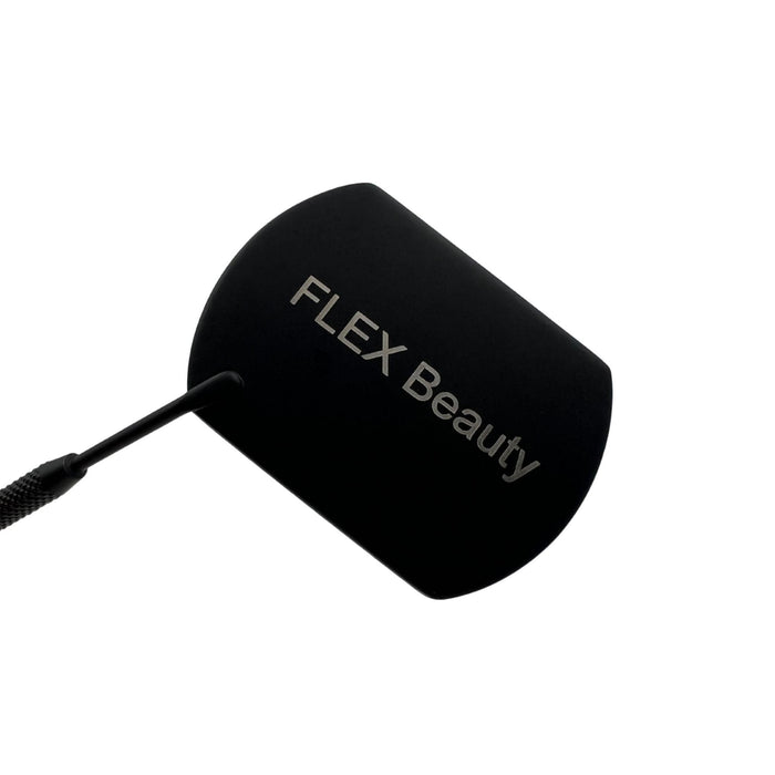 FLEX Beauty Lash Mirror - The Beauty House Shop