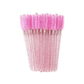 FLEX Beauty Mascara Brushes - The Beauty House Shop