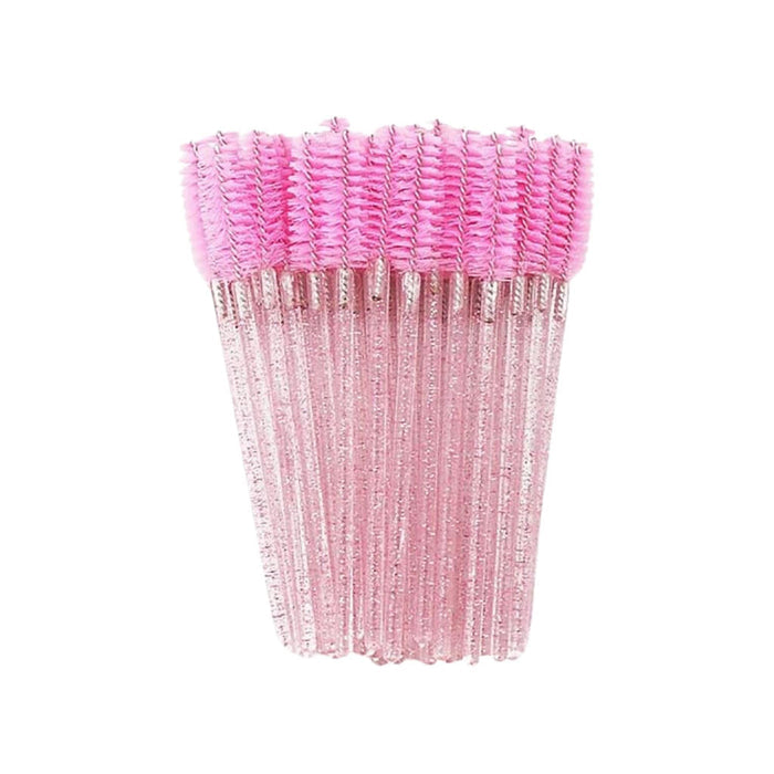 FLEX Beauty Mascara Brushes - The Beauty House Shop