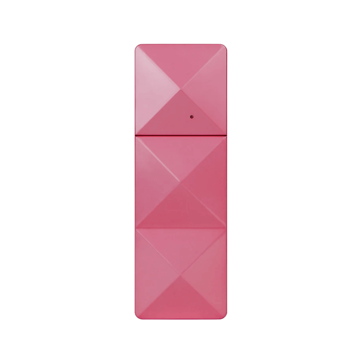 FLEX Beauty Nano Mister - The Beauty House Shop