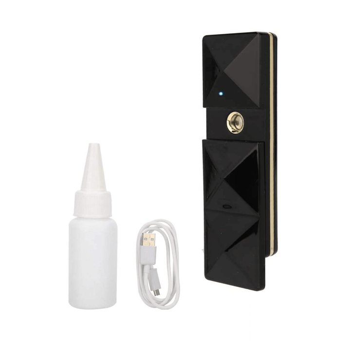 FLEX Beauty Nano Mister - The Beauty House Shop