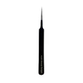 FLEX Beauty Straight Tweezers - The Beauty House Shop