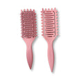 Flexi Curl Defining Brush
