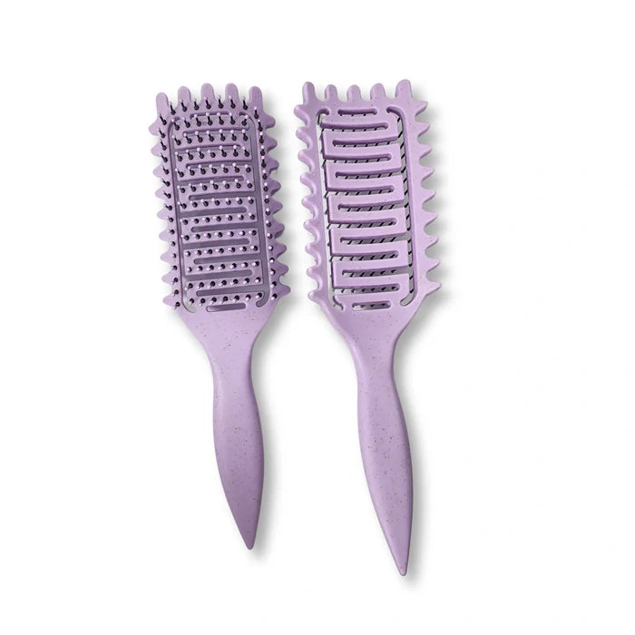 Flexi Curl Defining Brush