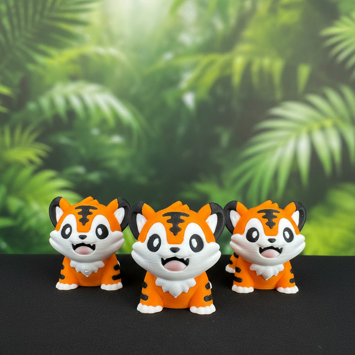 Flexi Pets