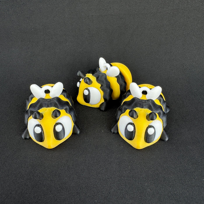 Bumblebee