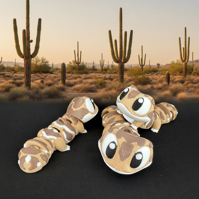 Flexi Pets