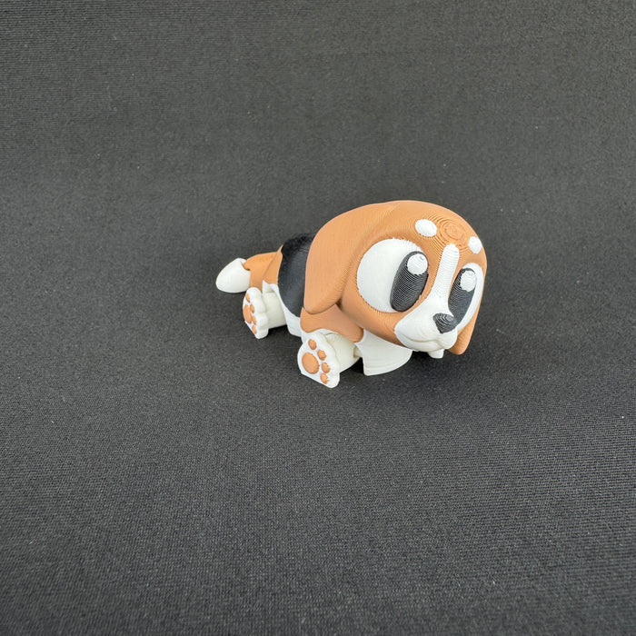 Flexi Pets