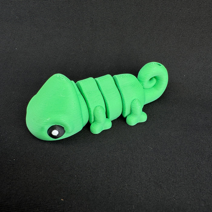 Flexi Pets