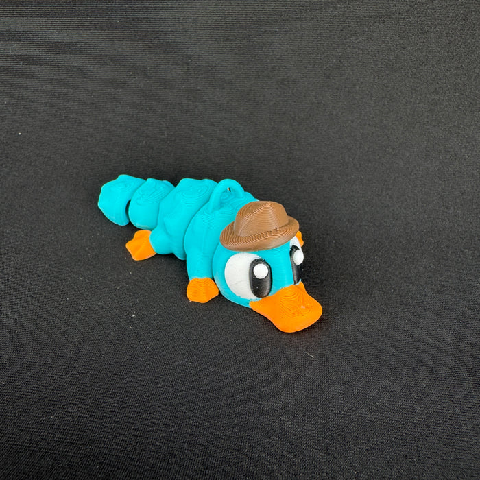 Flexi Pets