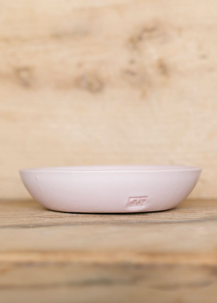 FN Pasta Bowl, Pink