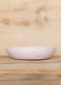 FN Pasta Bowl, Pink