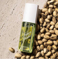 Forever Pistachio Body Mist - Ellis Brooklyn