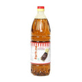 Fortune Kachi Ghani Mustard Oil 500ml