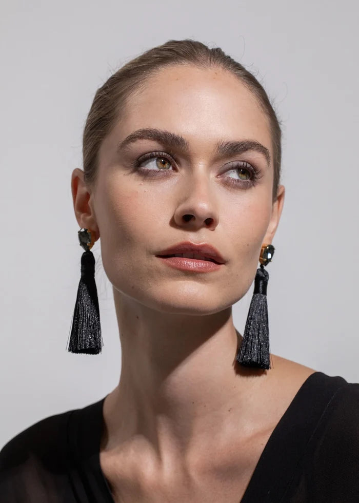 black diamond
