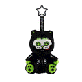 RIPNDIP Freakiee Faces Nermiee Mystery Bags (Assort)