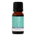 Free Spirit Essential Oil Blend