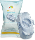 frog ease smartchlor cartridge for swim spas use up to 75 less chlorine