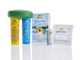 products frog serene floating sanitizing system html