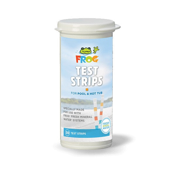 products frog serene floating sanitizing system html