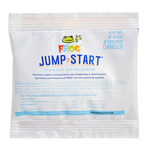 products frog serene floating sanitizing system html