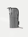 Fydelity Recycled Sunglasses Case | Moloko-Image 1