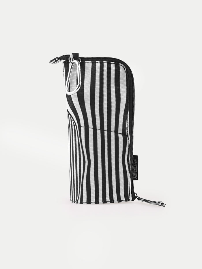 Fydelity Recycled Sunglasses Case | Moloko-Image 1
