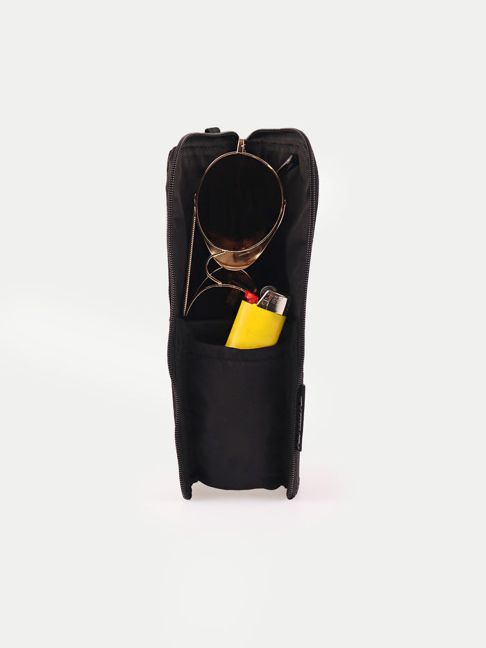 Fydelity Recycled Sunglasses Case | Moloko-Image 2