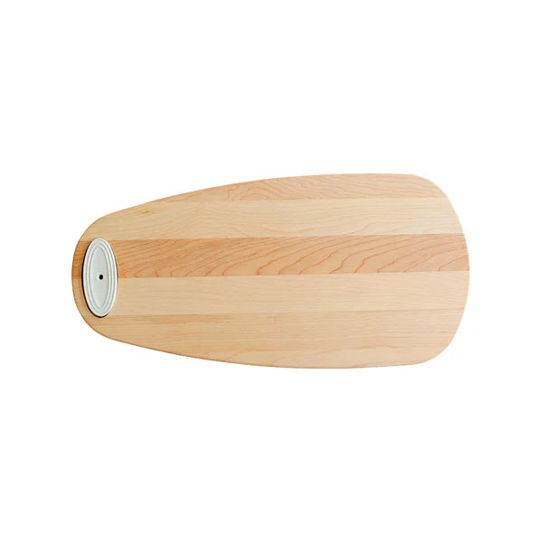 G4M Maple Tasting Board