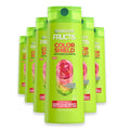 Garnier Fructis Color Shield Hair Care - 12.5 oz - 6 Pack