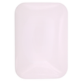 Gecko In.K1000 Protective Cover, White
