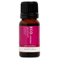 Geranium Pure Essential Oil