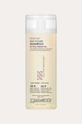 GIOVANNI ROOT 66 MAX VOLUME SHAMPOO 8.5oz - BSW BEAUTY CANADA