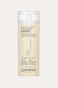 GIOVANNI SMOOTH AS SILK DEEP MOISTURE SHAMPOO 8.5oz GIOVANNI