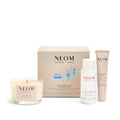 Giving Good Calm De-Stress Trio (Worth £52)