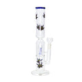 Glass Bongs GB-312 - Zetla