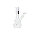 Glass Bongs GB-314 - Zetla