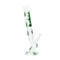 Glass Bongs GB-318 - Zetla