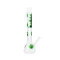 Glass Bongs GB-320 - Zetla