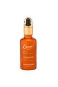 GLOW - Carrot Glow Intense Toning Serum - ShanShar Beauty : The world of beauty.