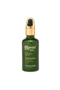 GLOW - Express Glow Triple Fast Lightening Serum With Grapeseed Oil & Asafetida Extract - ShanShar Beauty : The world of beauty.